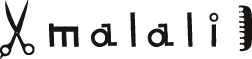 南堀江の美容室 ムラリ malali